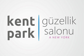 Kent Park Salon Logo